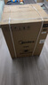 美的（Midea）【万向X6S Max星河版】价保618 洗碗机嵌入式150升以上105℃热风烘干母婴消毒蒸汽单消毒UV杀菌 实拍图