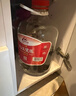 九江双蒸米香型白酒 自饮泡酒米酒43度6年原浆纯粮酒4L散酒水果青梅泡酒 实拍图
