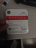 banq&JOY联名款 64GB TF（MicroSD）存储卡U3 C10 A1 V30 4K 高速款行车记录仪&监控摄像头手机内存卡 实拍图