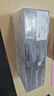 惠普（HP）CF256X/56x大容量原装黑色硒鼓/粉盒/碳粉 适用hp m436n m436nda 打印机/复印机硒鼓 实拍图