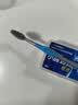 高露洁（Colgate）【牙刷金榜】牙刷软毛超洁纤柔牙刷成人独立包装5支男士女士 实拍图