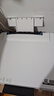 爱普生（EPSON）【6代新品】L1358 墨仓式A4彩色无线单功能家用打印机 家用/办公 AI学习打印机（微信/远程打印） 实拍图