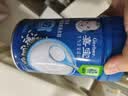 嘉宝（GERBER）混合蔬菜营养谷物高铁米粉宝宝辅食米糊250g新老包装随机发货 实拍图
