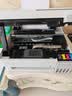 爱普生（EPSON）【6代新品】L3351墨仓式彩色打印机 微信打印/无线连接 家用AI学习打印机（打印、复印、扫描） 实拍图