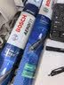 博世（BOSCH）雨刷雨刮器24/17风翼 13-18艾瑞泽7艾瑞泽8/5 PLUS/艾瑞泽5 Pro 实拍图