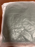 FOUVOR时尚斜挎包女大容量单肩包轻便休闲帆布包七夕情人节礼物 紫色 实拍图
