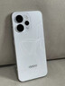OPPO Reno14 12GB+512GB 人鱼姬 高清长焦实况 全新小直屏Live图 AI拍照5G智能手机 学生游戏 国家补贴 实拍图
