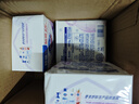 舒肤佳香皂 薰衣草115g*3块皂 99.9%除菌 洗澡沐浴皂肥皂  新旧包装随机 实拍图