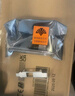 普联（TP-LINK） TG-3269E 千兆有线PCI-E网卡 内置有线网卡 千兆网口扩展 台式电脑自适应以太网卡 实拍图