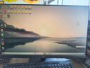 戴尔（DELL）成就3030升级ECT1250 台式电脑 12代酷睿i5-12400F 办公游戏炒股设计师全套DDR5台式机电脑整机 主机+23.8英寸显示器 i5-12400F 16G 512G 4 实拍图