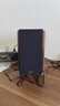 漫步者（EDIFIER）R1700BT+ 蓝牙音箱 木质有源蓝牙 音箱 2.0声道重低音 台式电脑桌面音响 电脑音箱 HI-Res双金标认证 实拍图
