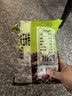 No Brand巧克力味玉米卷120g韩国进口玉米条诺倍得零食爆米花条冈古佐拉 实拍图