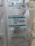 玉兰油（OLAY）第4代淡斑小白瓶80ml传明酸面部精华液ProX护肤品套装生日礼物女 实拍图