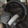 拜雅（beyerdynamic）DT 270 PRO 头戴式专业监听入门级 便携 包耳式录音室封闭式专用耳机 45欧 【送礼推荐】【618】 实拍图