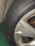 优科豪马（yokohama）225/60R17 99V  GEOLANDAR  CV G058适配:大通G20 省油耐磨 实拍图