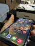 个元适用苹果x屏幕总成iphone11pro内外屏x xs max触摸苹果12 iphone12pro液晶XR显示换屏14手机屏幕 苹果12ProMAX屏幕总成【柔性高清】 实拍图