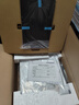爱普生（EPSON）【6代新品】L1358 墨仓式A4彩色无线单功能家用打印机 家用/办公 AI学习打印机（微信/远程打印） 实拍图