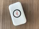 纽曼随身wifi多网通用移动无线wifi6免插卡上网宝随行无线便携车载支持5G/4G设备全国通用流量2026款 实拍图
