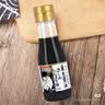 云山半寿司食材寿司酱油+寿司醋100ml*2瓶 日料海鲜刺身生鱼片蘸料 实拍图
