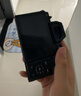 奥林巴斯（OLYMPUS）E-M10 MarkIV 微单相机 江苏上海广东广西吉林85折 时尚复古数码照相机 五轴防抖 单机身 黑色 实拍图