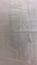 鲜项冷冻鱿鱼圈 400g 袋装 铁板鱿鱼 火锅烧烤食材 鱿鱼生鲜端午送礼 实拍图