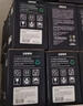 天色适用联想LT2451粉盒m7605d m7675dxf m7400pro m7615dna LJ2605 LJ2655dn m7455dnf 7655粉盒 实拍图