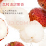尔木萄（AMORTALS）丁禹兮同款加分100粉扑套盒XL美妆蛋化妆蛋气垫粉底扑干湿两用 实拍图