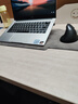 极川 电脑包笔记本内胆包14英寸收纳包保护套适用华为MateBook苹果MacBook Pro联想ThinkBook小新荣耀 实拍图