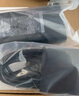 戴尔（DELL） 笔记本电脑充电器 原厂电源适配器 电池电源线 Type-C接口 大圆孔小圆孔 戴尔笔记本充电器 65W Type-C接口 1M线 实拍图