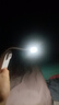 慧象（HUSERY）德国HUSERY便携夹书灯阅读小夜灯迷你学生宿舍阅读神器被窝读书灯 白色-收纳便携夹书灯【三色+三亮】 实拍图