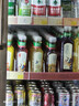 农夫山泉东方树叶菊花普洱500ml*15瓶无糖茶饮料0糖0脂0卡饮品整箱装 实拍图