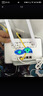华为4g路由器pro移动随身wifi无线上网卡CPE无限插卡路由器免装宽带全国通用流量2026款 实拍图