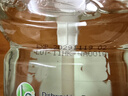 妈妈壹选La 植萃1L樱花与樱花洗洁精食品级 洗涤灵餐具果蔬清洗剂奶瓶清洗 实拍图