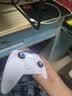 北通鲲鹏20无线游戏手柄AI智控双切扳机TMR震动蓝牙xbox类电脑PC手机steam电视NSswitch2体感深海迷航 实拍图