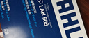 马勒（MAHLE）带炭PM2.5空调滤芯LAK508(马自达6/奔腾B70 21款前 B50//B90/X80) 实拍图