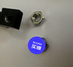 史丹利棘轮扳手套装骑行工具盒螺丝刀套装汽修汽保37件套STMT82672 实拍图