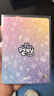 卡游小马宝莉卡片整盒辉月包第11弹小马宝莉小卡正版周边生日礼物 实拍图
