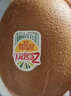 佳沛（zespri）新西兰 金果25-27粒特大单果124-146g 端午礼物水果礼盒 猕猴桃 实拍图