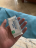 珍爱杀菌卫生湿巾64片*3包 清洁口手脸湿纸巾超迷你便携小包 实拍图