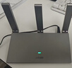 上赞 SZ50 5G随身wifi免插卡移动路由器免装宽带无线上网卡办公家用支持多人同时连接 实拍图