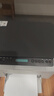 惠普（HP）116w 激光无线打印机 多功能家用办公打印机 无线打印 复印机扫描一体机黑白（1136w焕新版） 实拍图