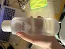如薇（RNW）水活修护精华水400ml大白水复活草保湿补水爽肤水湿敷水男女士 实拍图