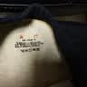 古今（GUJIN）考拉绒保暖裤男加绒加厚羊毛蚕丝保暖内衣打底裤男士秋裤冬季 实拍图