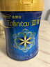 美赞臣蓝臻3段幼儿配方奶粉(12-36月)820g*1罐【新客买1送300g】 实拍图
