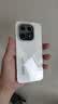 KOOLIFE适用 vivo iQOO15手机壳 iqoo15手机保护套透明壳爱酷手机套镜头全包简约亲肤软壳淡化指纹外背壳 实拍图