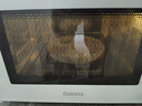 格兰仕（Galanz）价保618微波炉家用不锈钢内胆23升800瓦高颜值小森林系列智能便捷微波炉烤箱一体机XRA(W0) 实拍图