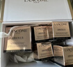 兰蔻菁纯眼霜20ml 滋润淡纹润泽紧致抗衰老护肤品化妆品礼盒生日礼物 实拍图