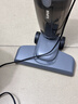 苏泊尔（SUPOR）吸尘器【价保618】家用有线手持推杆地毯两用大吸力大功率纤薄机身宠物家庭适用EVCS-C3 origin 实拍图