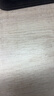 舒适（Schick）舒芙脱毛刀敏感肌刮毛刀女士腋下剃毛刀大皂头大面积除毛京东自营 实拍图