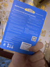 移速（MOVE SPEED）128GB TF（MicroSD) 内存卡无人机高速存储卡A2V60适用大疆pocket4/3GoPro运动相机游戏机平板监控 实拍图